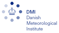 Danish Meterological Institute
